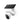Wireless Outdoor Security Cameras