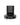 Robot Vacuums
