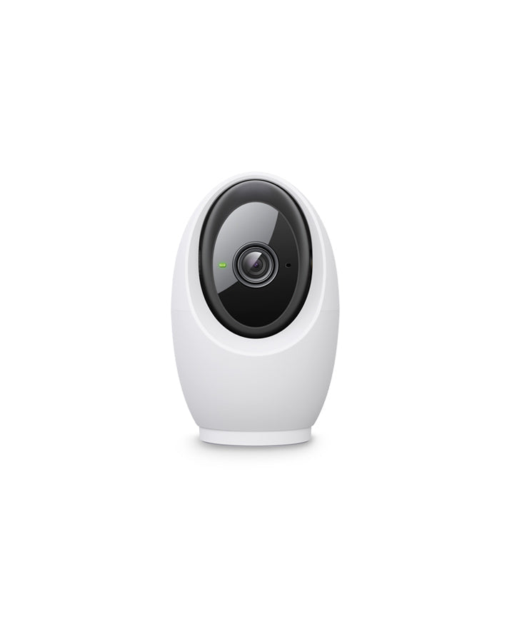 Indoor Cameras | Smart Security for Your Home – TP-Link Tapo