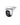 Outdoor Wired Cameras