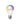 Smart Lights