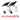 MagCam 4K Solar Ultra HD Outdoor Security Camera with Solar Panel, Tapo C460 Kit 2-Pack