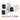 3-Pack ColorPro 2K Outdoor Cameras Buy 2, Get 1 FREE! Tapo C325WB