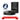 LiDAR Robot Vacuum & Mop with Auto-Empty Dock, Tapo RV30 MAX Plus