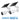 SolarCam 2K QHD Wireless Camera with Solar Panel, Tapo C425 Kit 2-Pack
