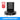 LiDAR Robot Vacuum & Mop with Auto-Empty Dock, Tapo RV30 MAX Plus