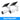 SolarCam 2K QHD Wireless Camera with Solar Panel, Tapo C425 Kit 2-Pack