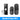 Front Door Security Plus Bundle – 2K Video Doorbell Camera + Fingerprint Door Lock