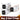 ColorPro 2K Outdoor Cameras Buy 2 Get 1 FREE Tapo C325WB 3-Pack