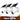 SolarCam 1080p Wire-Free Sun-Powered Bundle, Tapo C402 Kit 3-Pack