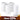 Wi-Fi 7 Outdoor Mesh System Bundle, Deco BE63 3-pack & BE25-Outdoor