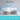 Wi-Fi 7 Outdoor Mesh System Bundle, Deco BE63 3-pack & BE25-Outdoor