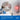 3-Pack IP67 Smart Water Leak Sensor, Hub Required, Tapo T300