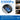 MagSlim LiDAR Robot Vacuum & Mop with Auto-Empty Dock, Tapo RV20 MAX Plus