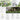 VistaCam 360 4K Pan/Tilt Outdoor Security Camera, Tapo C560WS 2-Pack