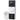2K QHD Smart Video Doorbell Battery Powered with Chime, Tapo D210