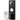 2K QHD Smart Video Doorbell Battery Powered or Wired with Chime, Tapo D225