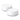 Wi-Fi 7 Dual-Band BE3600 Mesh System, Deco BE23 2-Pack