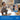 4K Ultra HD Pan/Tilt Dual-Band WiFi Indoor Security Camera, Tapo C260 RoomCam 360