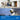 1080P Indoor/Outdoor Security Camera, Tapo C103 HybridCam 2-Pack