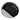 LiDAR Robot Vacuum & Mop, Tapo RV30 MAX