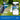 2K Dual Lens Pan/Tilt Indoor/Outdoor Security Camera, Tapo C246D HybridCam Duo 2-Pack