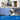 2K Indoor/Outdoor Security Camera, Tapo C113 HybridCam 2-Pack