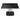 1080P Smart Solar-Powered Wire-Free Outdoor Security Camera, Tapo C400 Kit