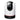 Apple Home Pan/Tilt 2K QHD Security Camera, Tapo C225