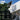 SolarCam 1080p Wire-Free Sun-Powered Bundle, Tapo C402 Kit 3-Pack