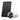 SolarCam 2K QHD Security Camera with Solar Panel, Tapo C425 Kit V2