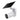 SolarCam 2K QHD Security Camera with Solar Panel, Tapo C425 Kit V2