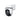 Pan/Tilt 3K 5MP 360 Outdoor Security Camera, Tapo C530WS