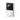 2K IP65 Smart Video Doorbell Wired with Chime, Tapo D130