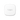 Smart Temperature & Humidity Sensor, Hub Required, Tapo T310