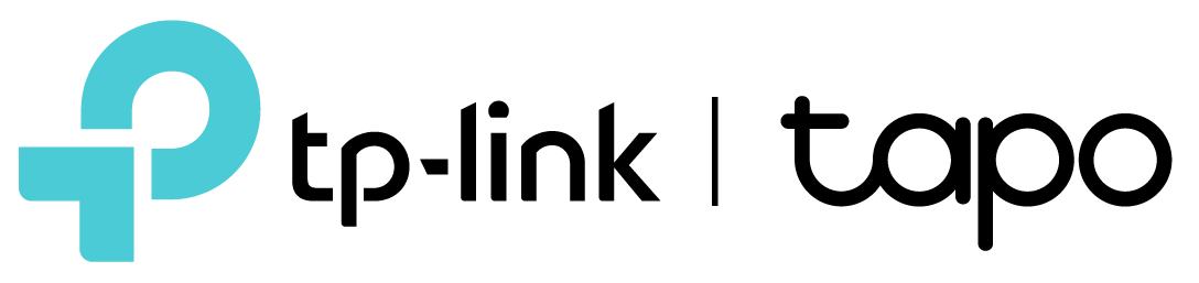 TP-Link Tapo Official Store logo