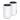 Wi-Fi 6E Tri-Band AXE5400 Mesh System, Deco XE75 2-Pack