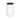 Wi-Fi 6E Mesh