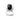 360 Security Cameras