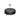 Robot Vacuum and Mops