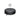 Robot Vacuum for Hardwood Floors