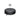 Robot Vacuum for Pet Hair