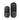 Smart Door Locks
