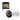 Wireless Security Camera Systems with Remote Viewing