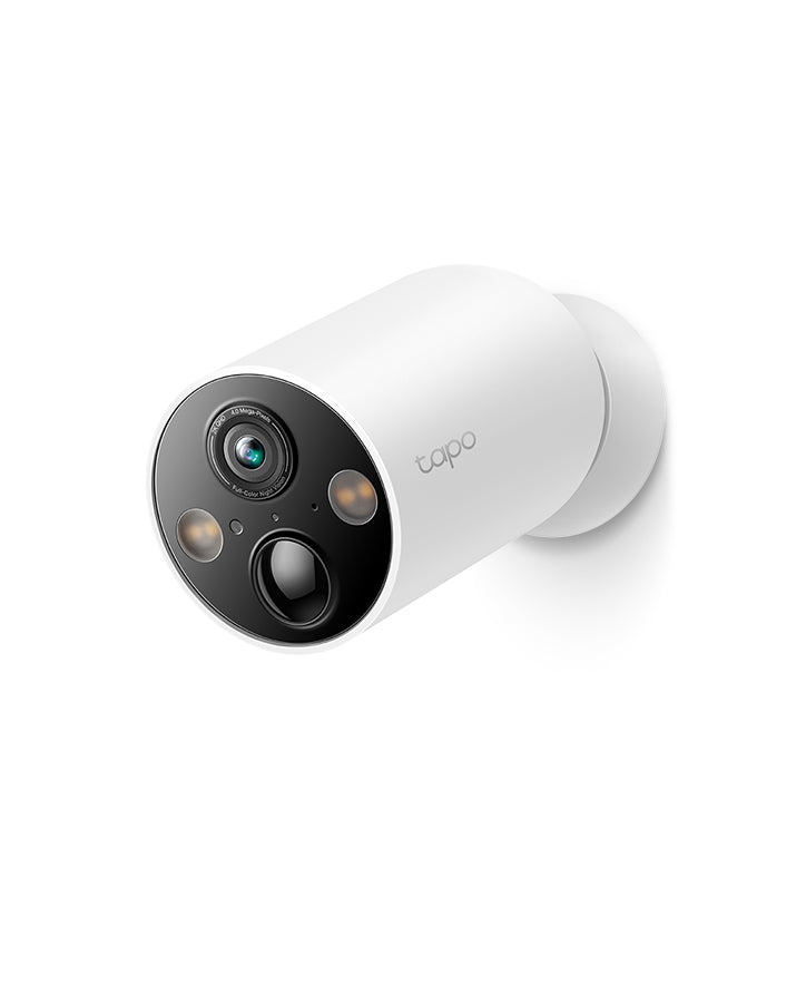 Video Surveillance Tampa