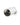 Wireless Security Cameras
