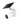 Solar Security Cameras