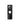 Video Doorbells