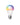 Smart Lights