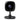 Tapo 2K Indoor Security Camera , Night Vision, Black (Tapo C111)